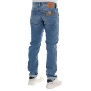 JEANS HARDY STAFF - Mad Fashion | img vers.300x/